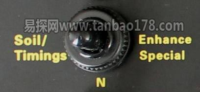 2-1402101F62OD.jpg