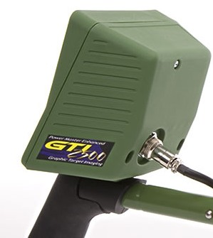 湖南地下金属探测器